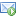 email,start,mail,message,letter,envelop icon
