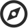 compass icon
