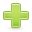 add,plus icon