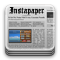 instapaper icon
