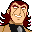 fitzcaral,game,gaming icon