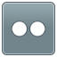 picasa icon