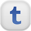 tumblr icon