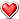 heart,valentine,love icon