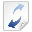 file icon