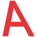 autodesk icon