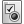 gnome,mime,application,glade icon