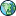 globe icon