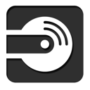 hdd icon