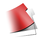 ruby icon
