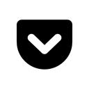 pocket icon