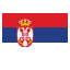 RS icon