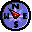 compass icon