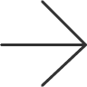 arrow icon