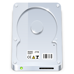 hard,disk,default,drive,disc,save,hard disk icon