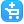 001_47 icon