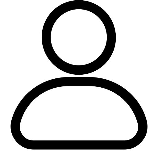 Customer svg vector icon