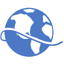 language, live, setting, windows icon