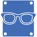 speccy icon