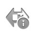 video,convert,info icon