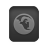 web,html icon