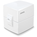 stuffit icon