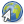 web,browser icon