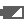 battery, charge, charging, power icon