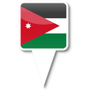 jordan icon