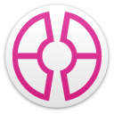 communicore,disc,disk,save icon