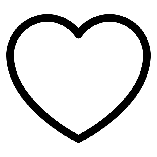 Collection svg vector icon