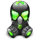 maskai icon