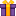 box,purple icon
