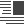 align,right icon