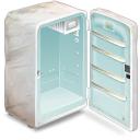 refrigerator,nuked icon
