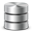 database,db icon