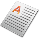 slantwise 49 icon