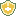 security,orange icon