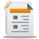 documents, report, reports icon
