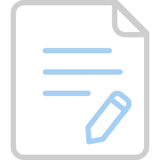 File Ydoc svg vector icon