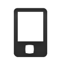 zune icon
