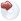 baker,import,session icon