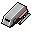galileo icon