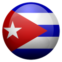 cu, hu icon