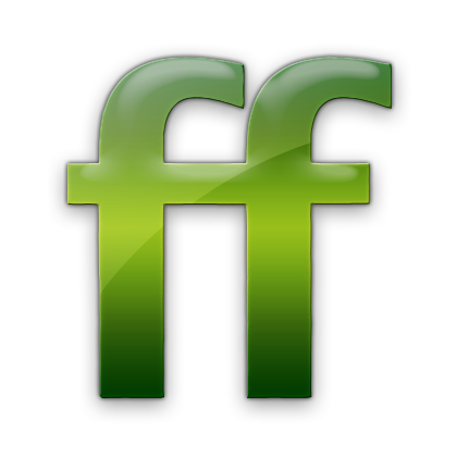 friendfeed icon