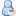status,right,back,left,prev,backward,previous,arrow,next,forward,yes,correct,ok icon