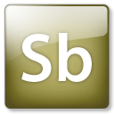 sb icon