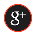 google icon