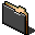 blank,tan,empty icon