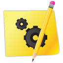 services icon